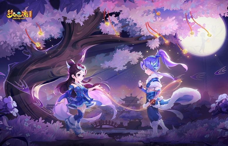 万能小偷站群版